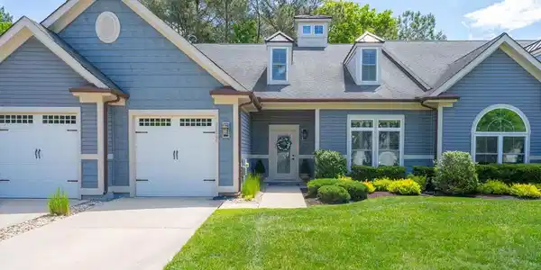 38846 CEDAR WAXWING LANE