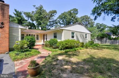 166 SILLERY BAY ROAD