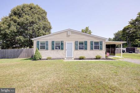 165 CENTRAL DRIVE