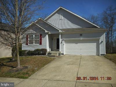 252 THOMAS JEFFERSON TERRACE