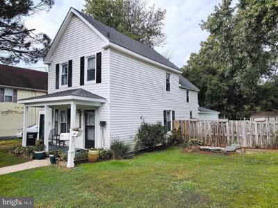 1105 RACE STREET