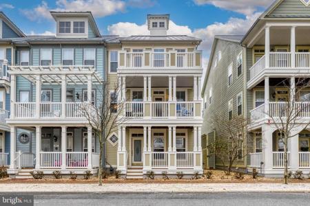 37 SEASIDE DRIVE