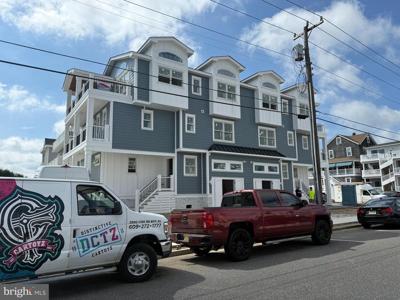 19 48TH STREET
