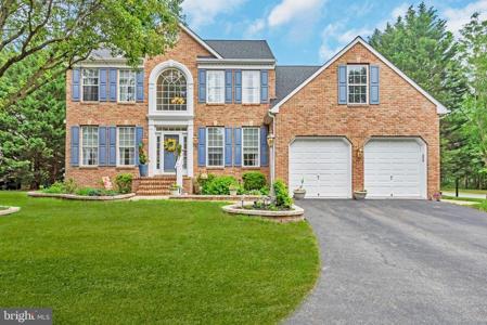 8139 SHOWCASE COURT