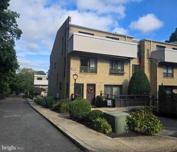 306 FORBES STREET