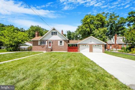 5905 SHADY SPRING
