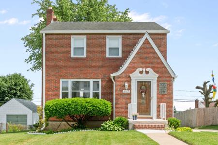 8017 NEIGHBORS AVENUE