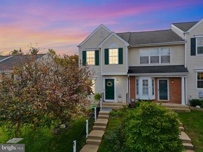 1433 GOLDEN ROD COURT