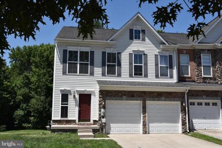 139 HOKELAND DRIVE