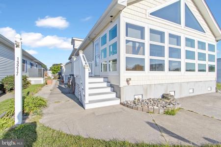 13217 COLONIAL ROAD