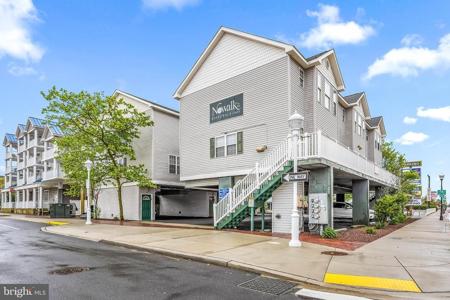 109 SOMERSET STREET