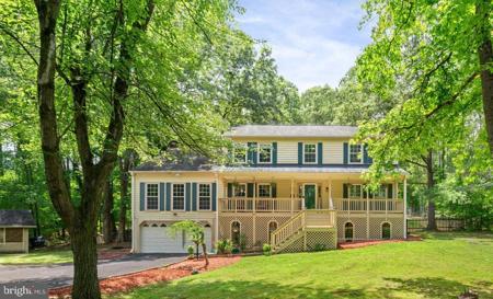 175 MT HOPE CHURCH ROAD