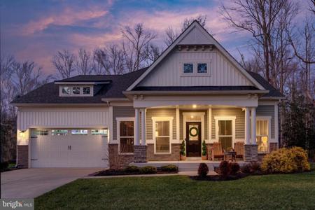 39133 CROWS NEST LANE