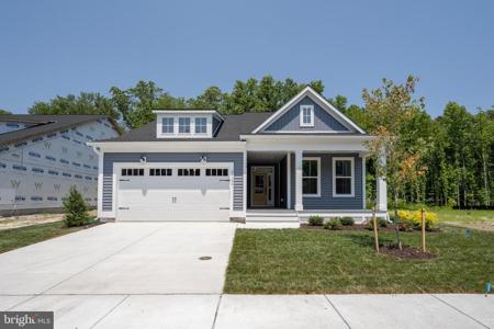 34877 TENLEYS TRAIL