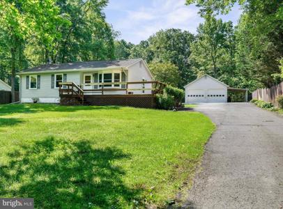 106 CARA COVE ROAD