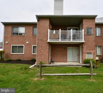 430 AURORA STREET