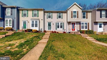 1405 SEDUM SQUARE