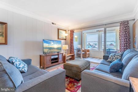 120 53RD STREET