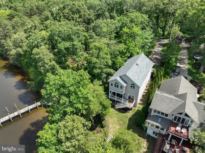 8352 BEACHWOOD PARK ROAD