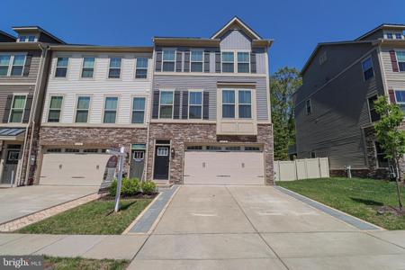 470 MARIANNA DRIVE