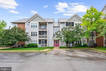 6528 CLEAR DROP COURT