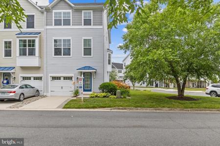 317 SHIPYARD DRIVE