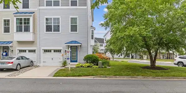 317 SHIPYARD DRIVE
