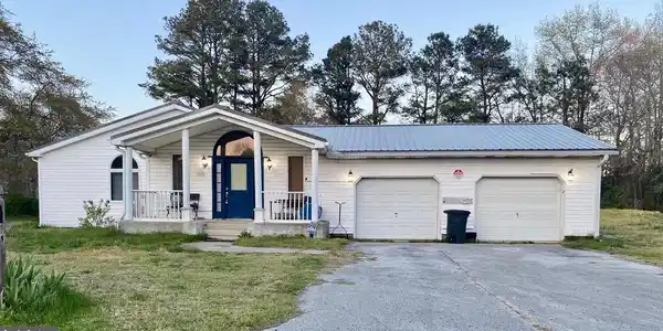 25492 ELZEY BROWN LOOP