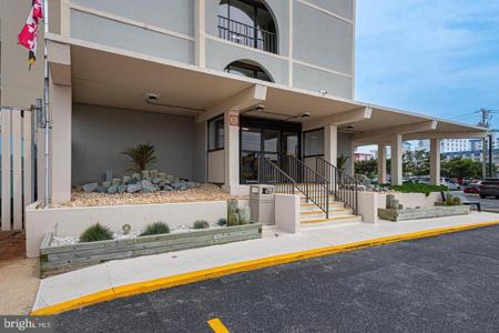 9400 COASTAL HIGHWAY