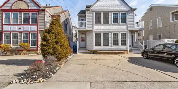 241 3RD STREET
