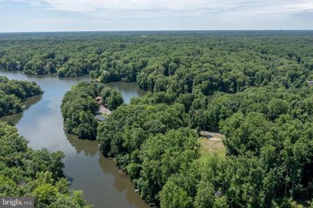 Lot 132 BISHOP DRIVE