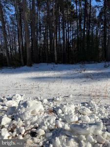 Lot #2 WOODBERRY DRIVE