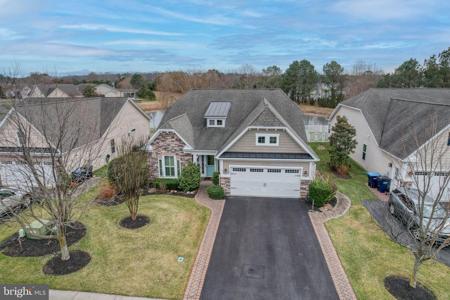 34897 SEAGRASS PLANTATION LANE