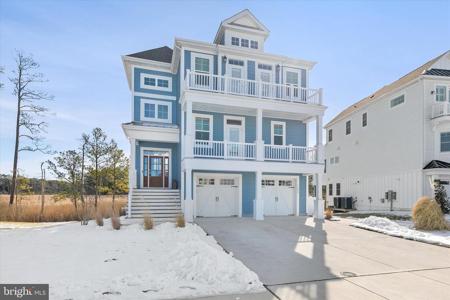 33696 HALFORD CIRCLE