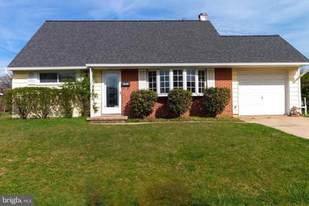 1421 OAKDALE ROAD