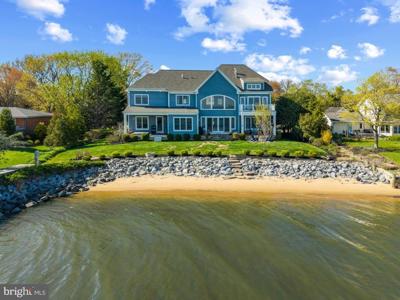 119 BAY VIEW DRIVE