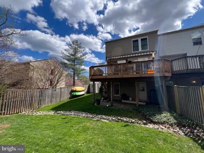 987 CHESTNUT MANOR COURT
