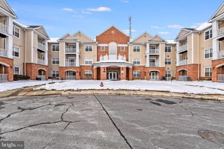 8535 VETERANS HIGHWAY