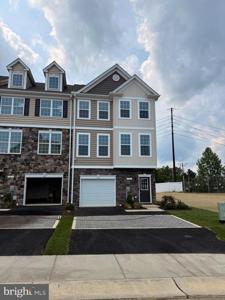 115 POTOMAC COURT