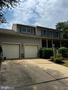 626 WESTPHALIA DRIVE