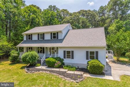 1420 ALEXANDER COURT
