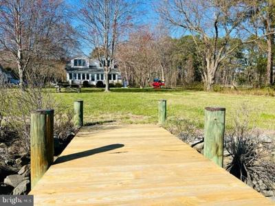 22769 ALMOST NEAVITT ROAD