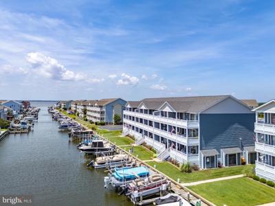 201 HERON DRIVE
