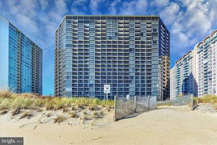 10900 COASTAL HIGHWAY