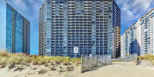 10900 COASTAL HIGHWAY