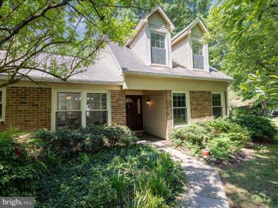 962 BENT TREE WAY
