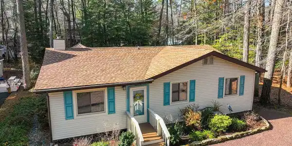 122 WINDJAMMER ROAD