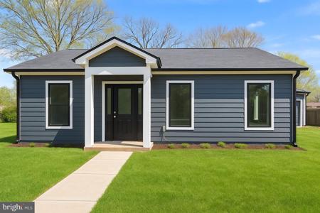 13711 JOYCE ROAD