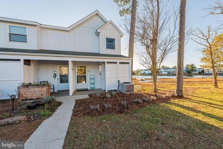 37898 EAGLE LANE