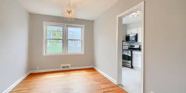 7 CARDINAL ROAD